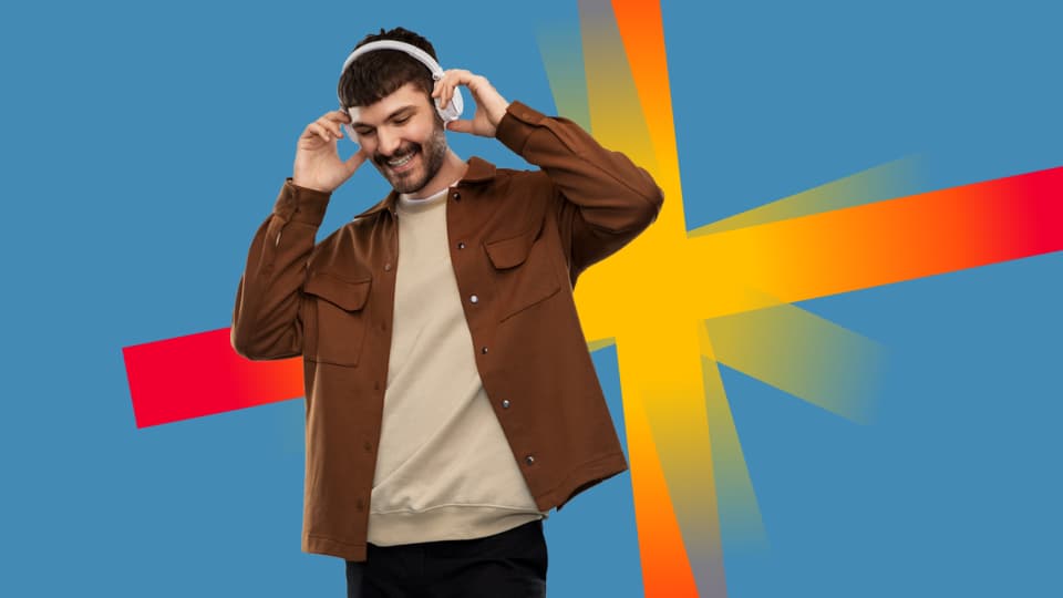 podcast image_960x540.webp