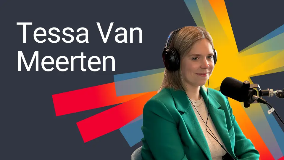 tessa-van-meerten_960x540.webp