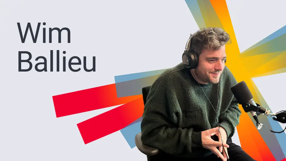 wim-ballieu_960x540.webp