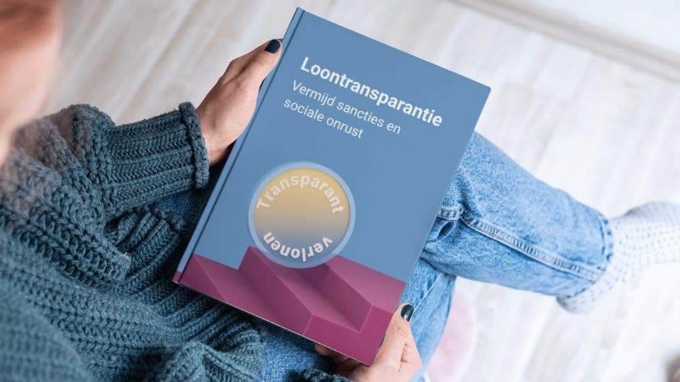 loontransparantie-ebook