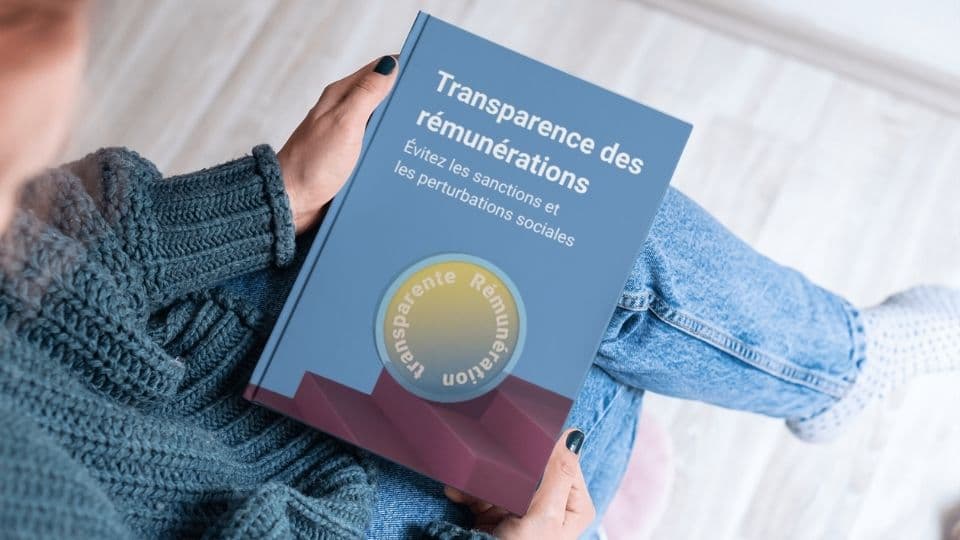 transparence-salariale-ebook