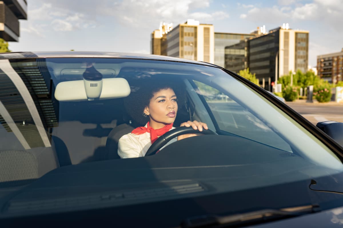 BE_PR_TrafficJam_1200x800px