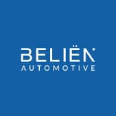 Belien