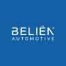 Belien