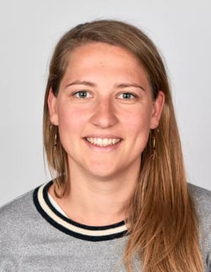 Sofie_Noyens