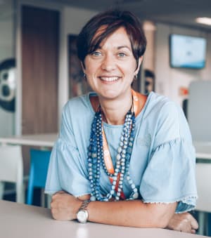 Stéphanie-Gowenko