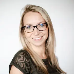 Wendy Neukermans