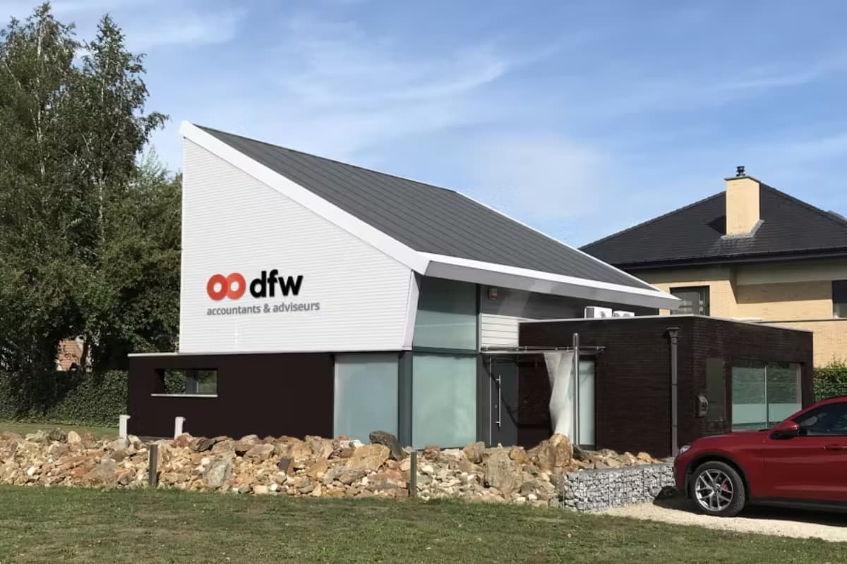 DFW