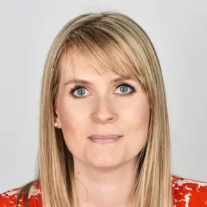 Véronique Boeva