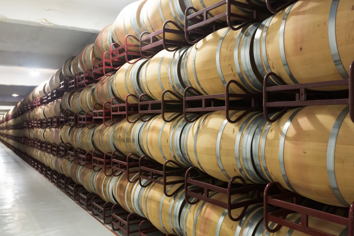 The-Wine-Center