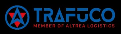 Logo Trafuco_169x63