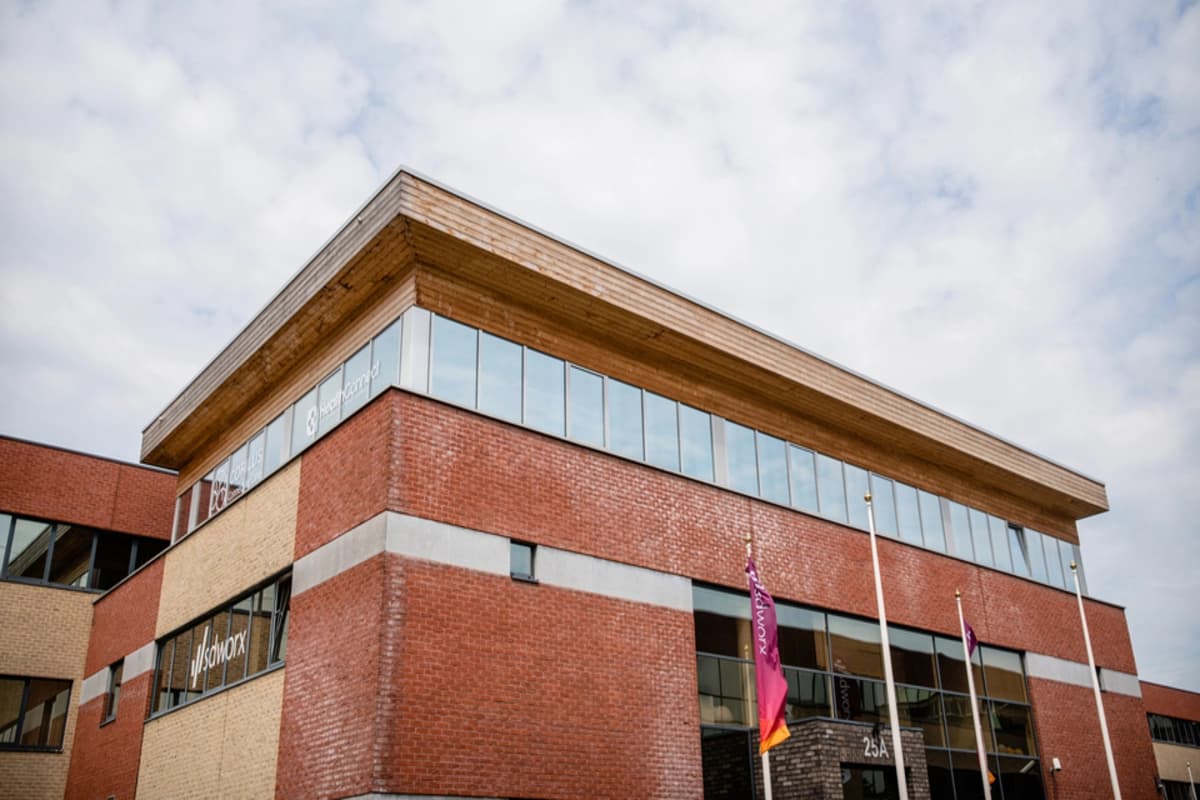 BE_Kantoor_Vilvoorde_1200x800.webp