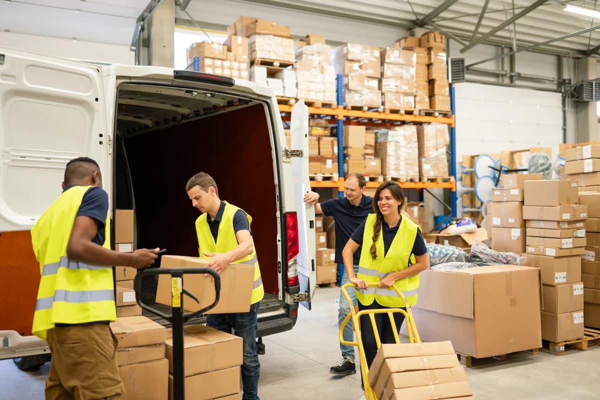 blog vrijstelling doorstorting bedrijfsvoorheffing ploegenarbeid
