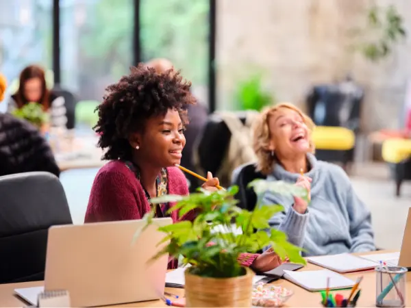 Työajanhallinnan ja työvuorosuunnittelujen ratkaisut
