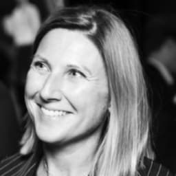 Helen Van Uffel