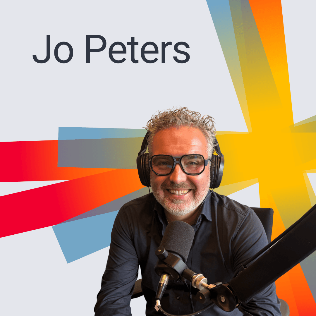jo-peters