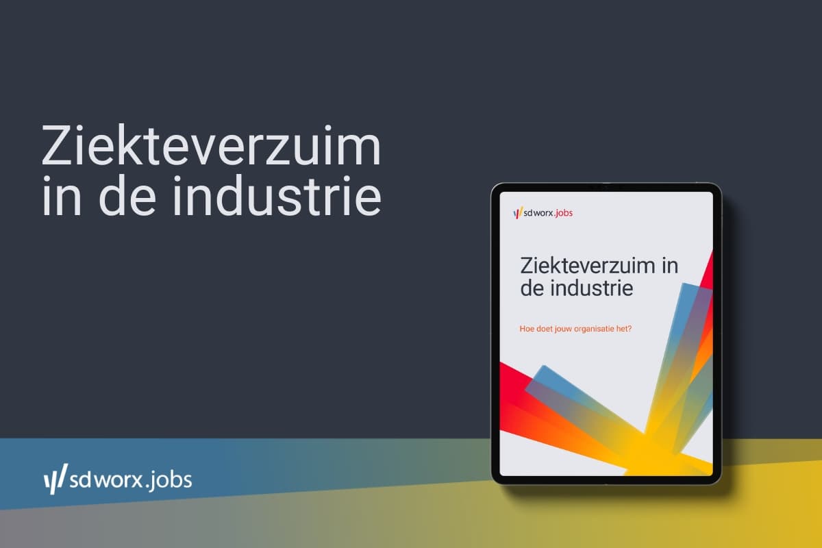industrie