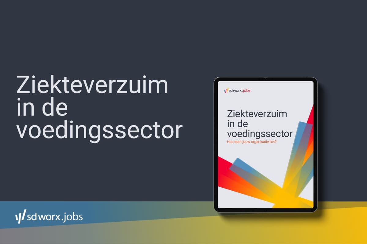 Ziekteverzuim_voeding
