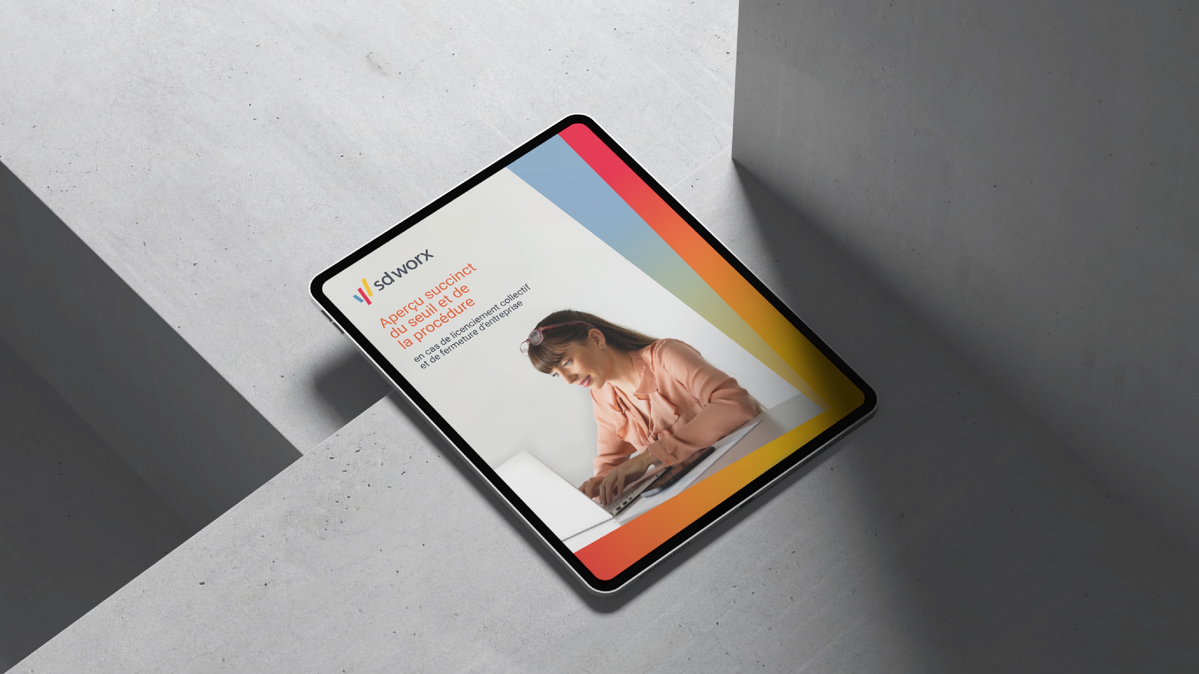 ebook-restructuration