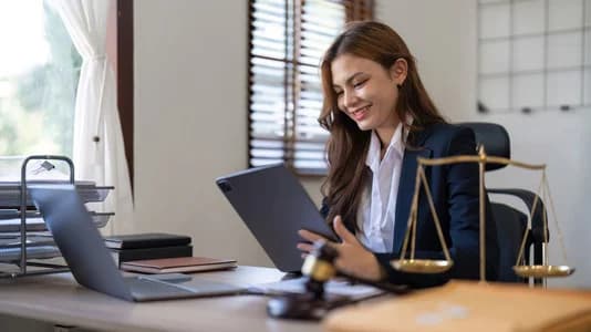 juridisch & fiscaal advies