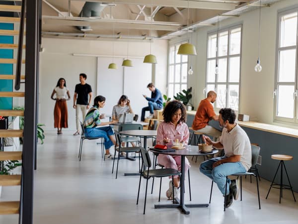 Reward marktonderzoek