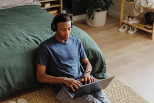 ebook payroll outsourcing