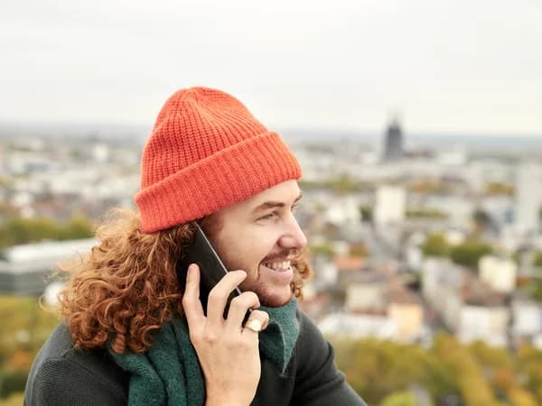 budgetneutrale oplossing