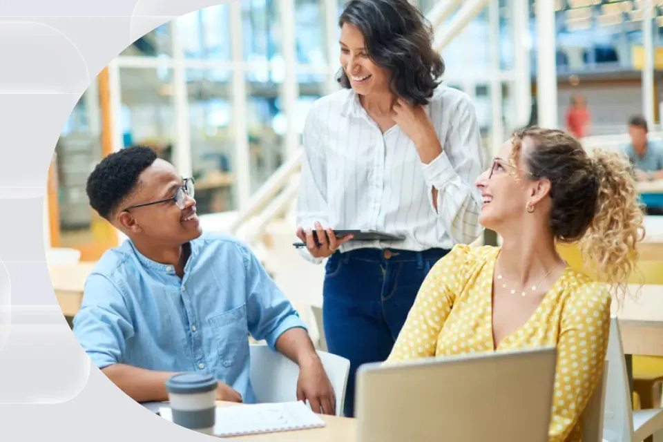 Pay Transparency Visual #4