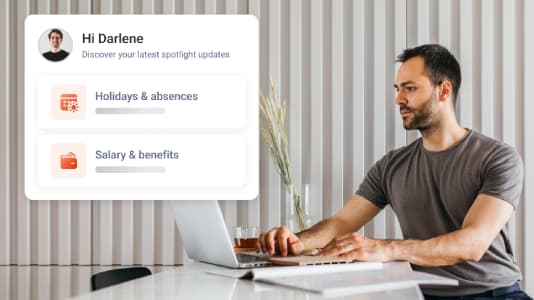 Planning Administration