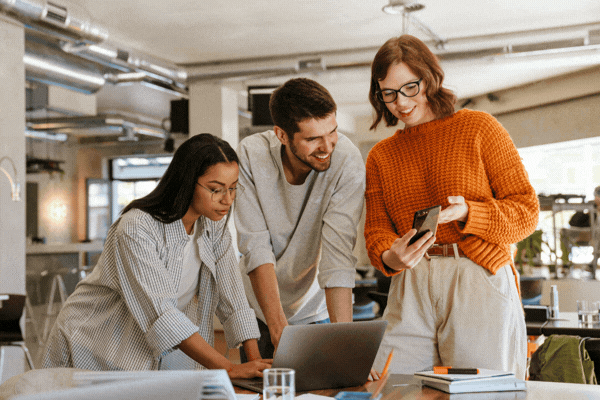 optimiser coûts salariaux