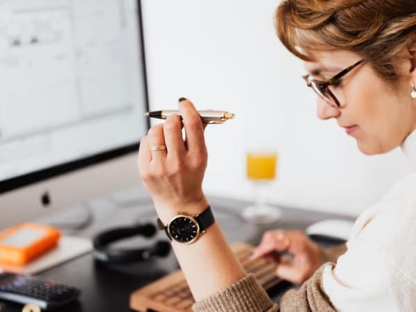 Verloning van bedrijfsleiders