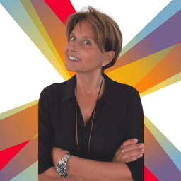 Christel Becker 