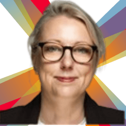 Sophie Chambon