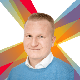 Ziggy Coertjens