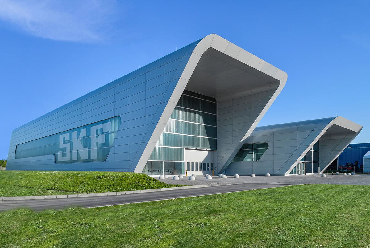 Bedrijfsfietsen invoeren_ een budgetneutrale operatie bij SKF