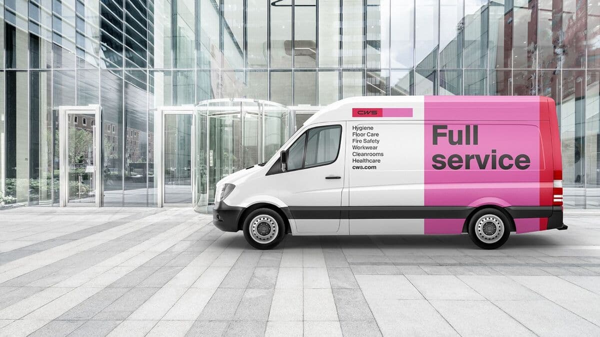 CWS-boco Initial geniet on-site payrollondersteuning