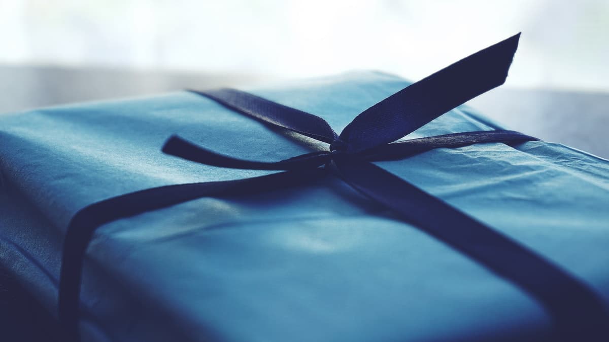 Eén op de 50 werkgevers geeft werknemers een consumptiecheque cadeau