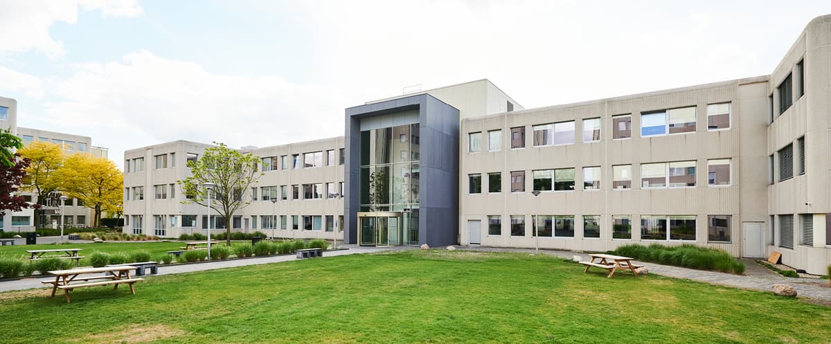 Efficiëntie troef_ BCD Travel vangt personeelstekort op met on-site hr-assistant