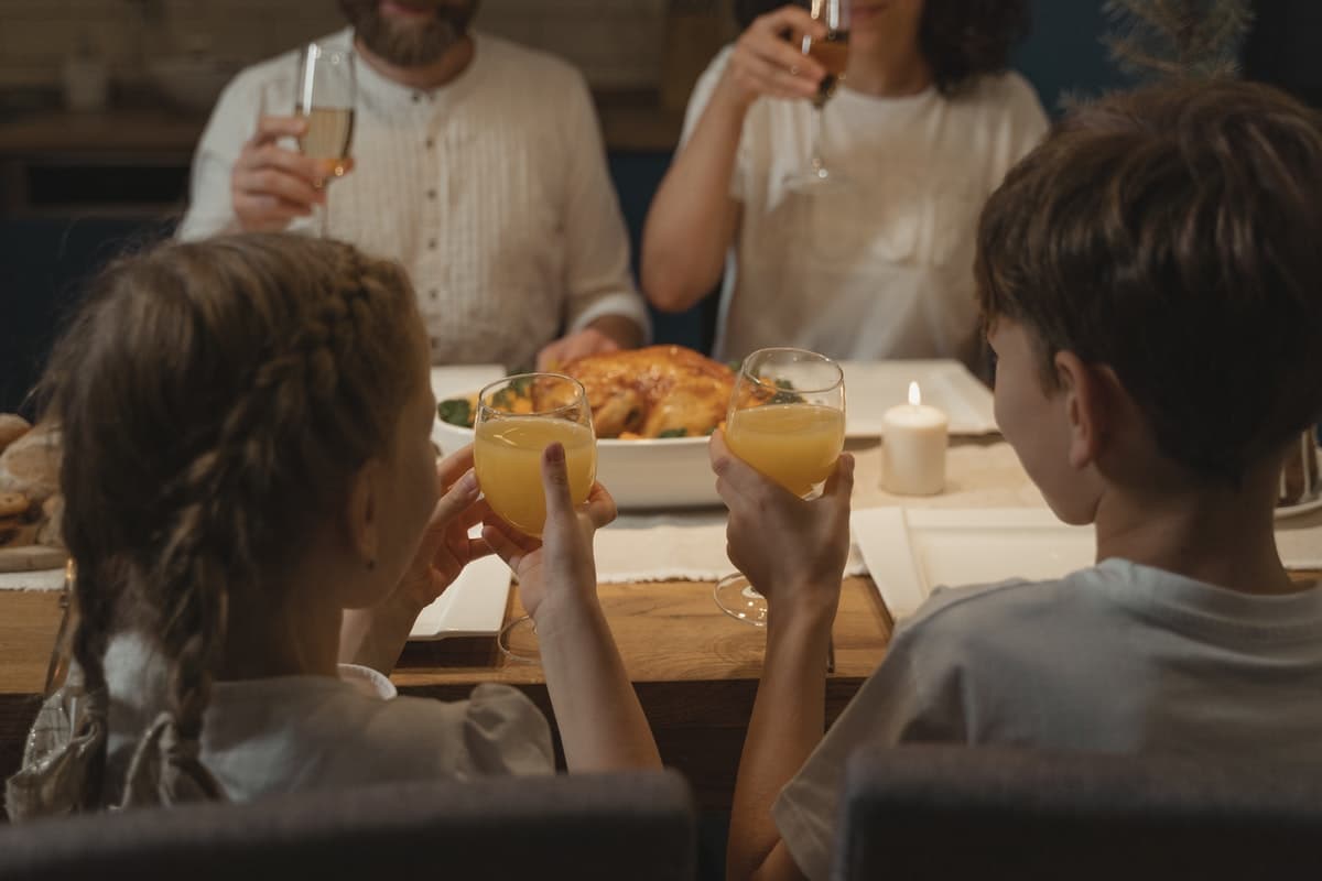 Horeca op de helft van normale tewerkstelling