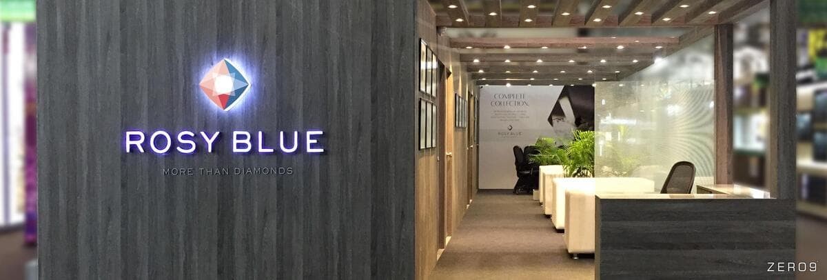 Sociale verkiezingen_ waarom Rosy Blue voor outsourcing koos