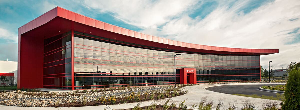 Würth Belux zet medewerkers centraal met flexibele verloning_1200x441