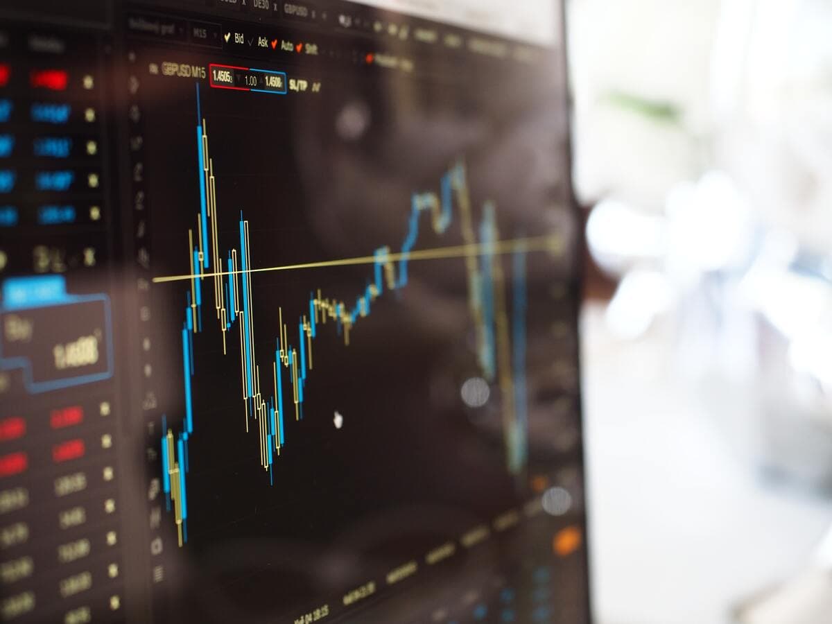 The benefits of big data in HR and payroll