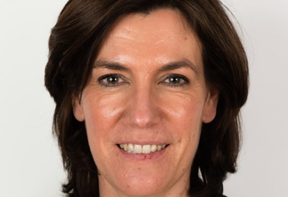 Com_Fabienne Lallemand joins SD Worx Management Board_1200x821_1