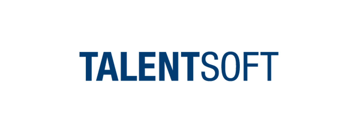 Com_SD Worx zet samenwerking op met Europese marktleider Talentsoft_1200x473_1
