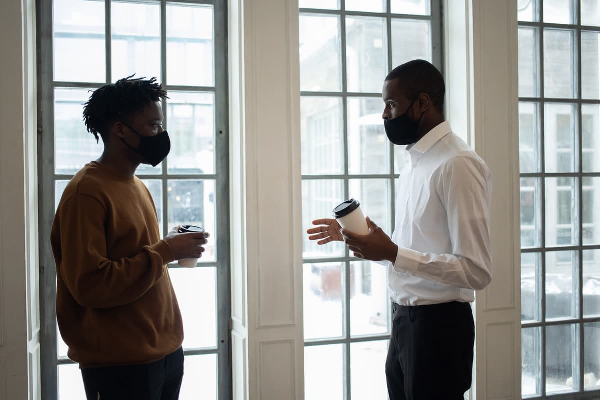 Why ‘hard-headed HR bosses’ need one version of the truth