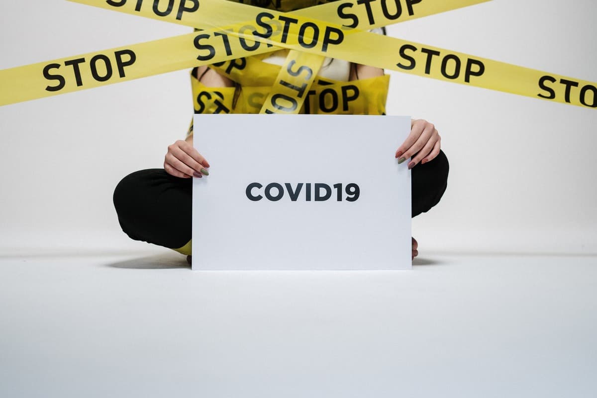 cov19