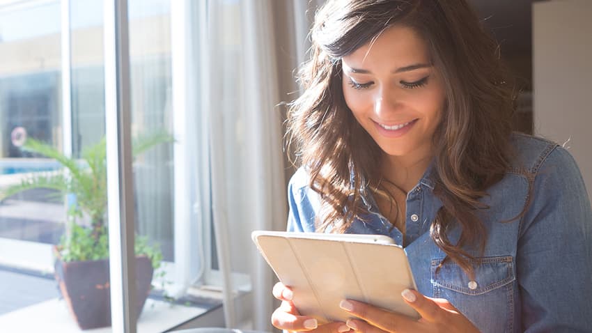 HR_Loonbeleid_en_loonkosten___Landingpage_header