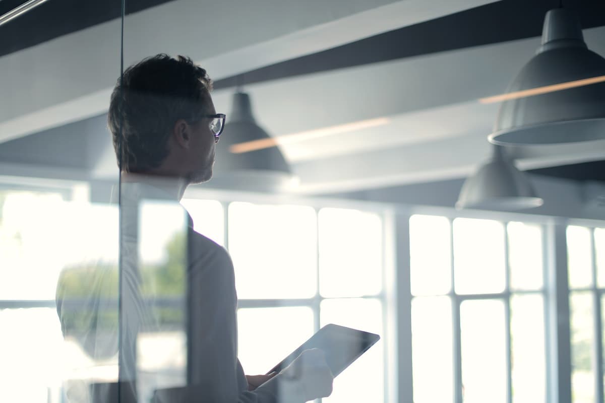 Experten tipsar: så bör ni prioritera era digitala hr-lösningar