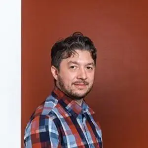 BE_NL_Raf-20Janssen_300x300