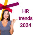hr trends